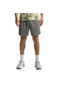 PANTALONETA DF FLEX 7IN NIKE de Nike