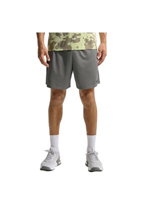 PANTALONETA DF FLEX 7IN NIKE