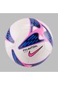 Balón Nike Hombre Phantom - Blanco - Fútbol | Entrenamiento Y Práctica de Nike