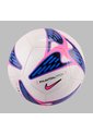 Balón Nike Hombre Phantom - Blanco - Fútbol | Entrenamiento Y Práctica de Nike