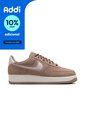 Tenis Nike Air Force 1 07 Lv8 Trend Hombre-Café de Nike