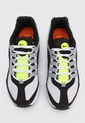 Tenis Negro-Multicolor Nike Air Max VG-R de Nike