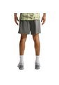 PANTALONETA DF FLEX 7IN NIKE de Nike
