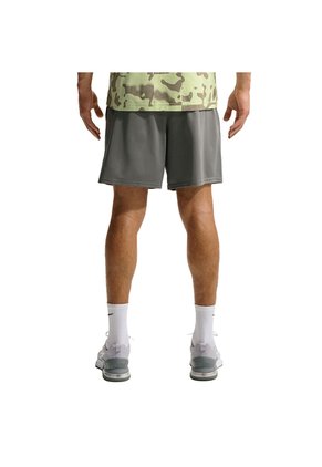 PANTALONETA DF FLEX 7IN NIKE