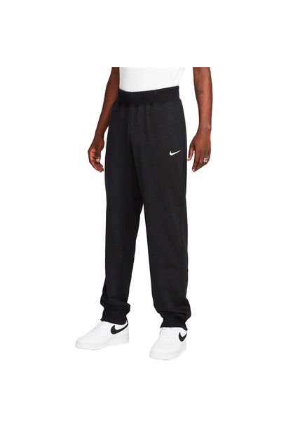 SUDADERA NIKE HOMBRE 528716-010 Talla S