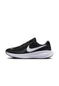 Tenis Mujer Nike Revolution 8 de Nike