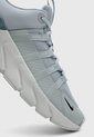Tenis Training NIKE Free Metcon 7 Gris de Nike