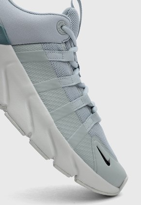 Tenis Training NIKE Free Metcon 7 Gris