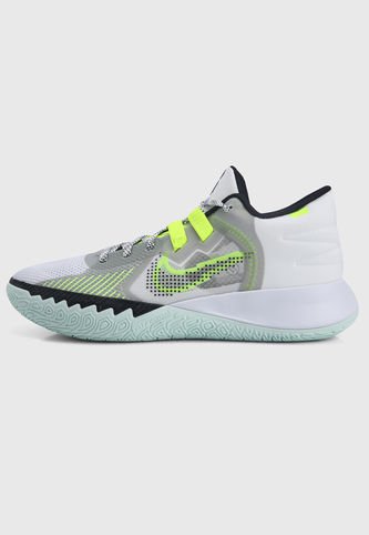 Tenis Nike Hombre | Compra Nike en Dafiti Colombia