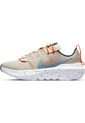 Tenis Mujer Nike Crater Impact de Nike