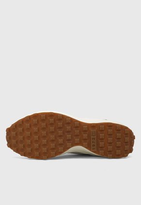 Tenis Lifestyle Azul Raf-Blanco-Gris NIKE Waffle Debut