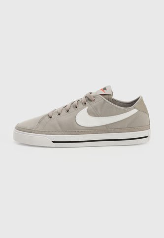 Tenis Nike Hombre | Compra Nike en Dafiti Colombia