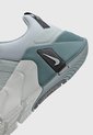 Tenis Training NIKE Free Metcon 7 Gris de Nike