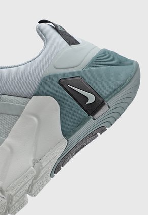 Tenis Training NIKE Free Metcon 7 Gris
