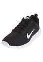 Lifestyle Negro Nike WMNS NIKE SUPERFLYTE  de Nike