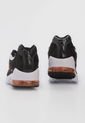 Tenis Negro-Multicolor Nike Air Max VG-R de Nike
