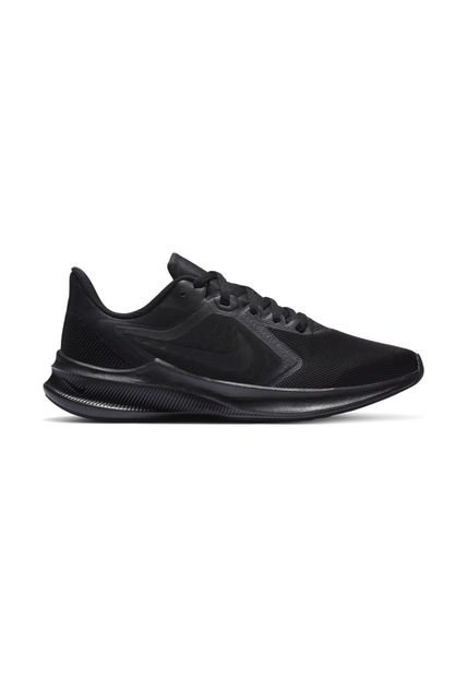 Nike Downshifter 10: Características - Foroatletismo.com