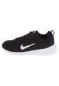 Lifestyle Negro Nike WMNS NIKE SUPERFLYTE  de Nike
