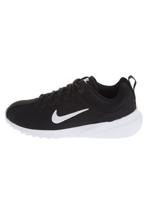Lifestyle Negro Nike WMNS NIKE SUPERFLYTE 