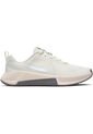 TENIS NIKE MUJER FQ1830-120 MC TRAINE Talla 6 de Nike