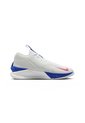 TENIS G.T. JUMP ACADEMY NIKE de Nike