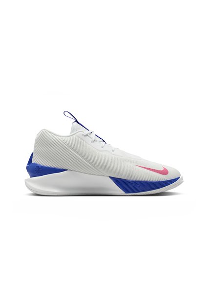TENIS G.T. JUMP ACADEMY NIKE