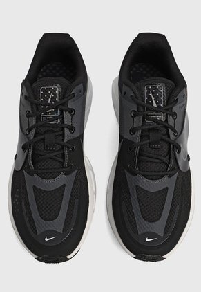 Tenis Lifestyle Negro-Blanco Nike Alphina 5000