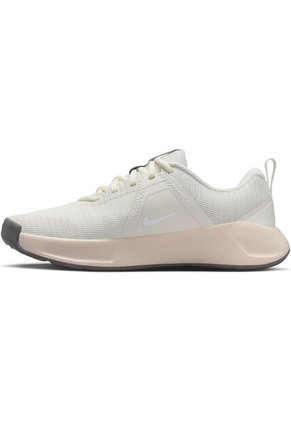 TENIS NIKE MUJER FQ1830-120 MC TRAINE Talla 6