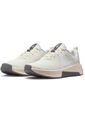 TENIS NIKE MUJER FQ1830-120 MC TRAINE Talla 6 de Nike