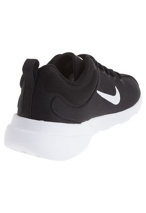 Lifestyle Negro Nike WMNS NIKE SUPERFLYTE 