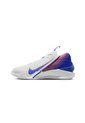 TENIS G.T. JUMP ACADEMY NIKE de Nike