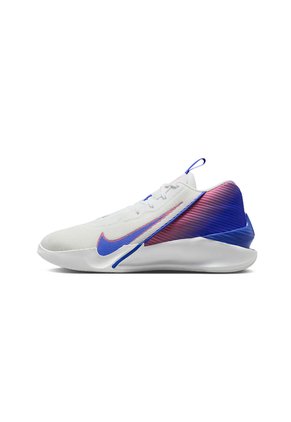 TENIS G.T. JUMP ACADEMY NIKE