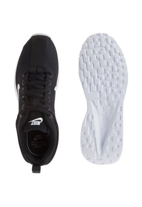 Lifestyle Negro Nike WMNS NIKE SUPERFLYTE 