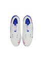 TENIS G.T. JUMP ACADEMY NIKE de Nike