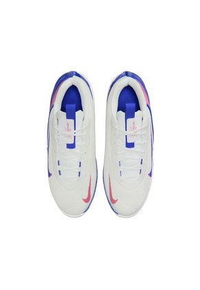 TENIS G.T. JUMP ACADEMY NIKE