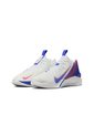 TENIS G.T. JUMP ACADEMY NIKE de Nike