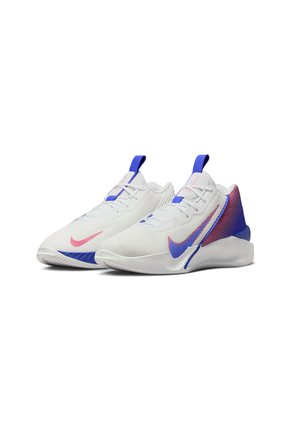 TENIS G.T. JUMP ACADEMY NIKE