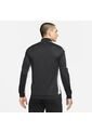Nike Chaqueta Nike Hombre M  Dri-Fit Academy23 Trk Jkt K - Negro-Blanco Chaqueta de Nike