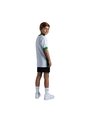 Camiseta Niños Nike Atlético Nacional Third 2026  de Nike