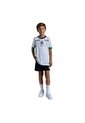 Camiseta Niños Nike Atlético Nacional Third 2026  de Nike