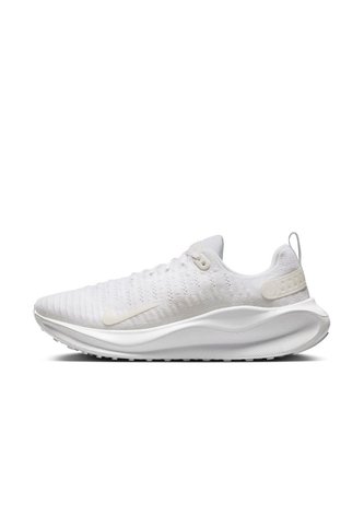 Tenis Hombre Nike Reactx Infinity Run 4 Nike