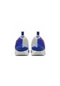 TENIS G.T. JUMP ACADEMY NIKE de Nike