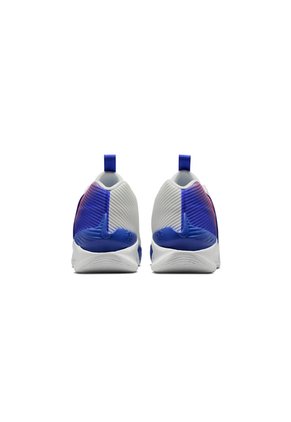 TENIS G.T. JUMP ACADEMY NIKE