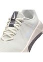 TENIS NIKE MUJER FQ1830-120 MC TRAINE Talla 6 de Nike