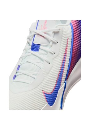 TENIS G.T. JUMP ACADEMY NIKE