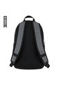 Morral Nike Jan Jordan Sport Backpack Niño-Negro de Nike