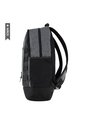 Morral Nike Jan Jordan Sport Backpack Niño-Negro de Nike