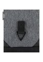 Morral Nike Jan Jordan Sport Backpack Niño-Negro de Nike