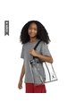 Bolso Nike Jan Jordan Stadium Tote Bag Niño-Negro de Nike