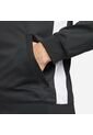 Nike Chaqueta Nike Hombre M  Dri-Fit Academy23 Trk Jkt K - Negro-Blanco Chaqueta de Nike